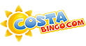 Costa Offer a Native Bingo App for Android